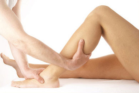 Lymphdrainage2